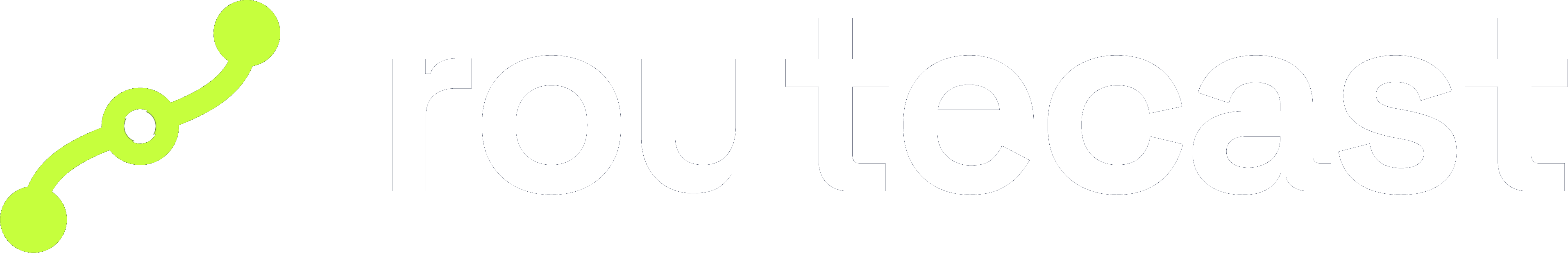 routecast